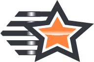 Buzz Tennis Court Restoration