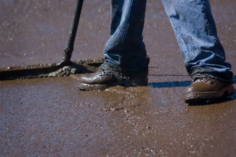 Expert Surface Preparation